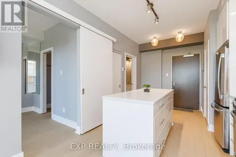 88 Richmond Road Ottawa ON K1Z 0B1