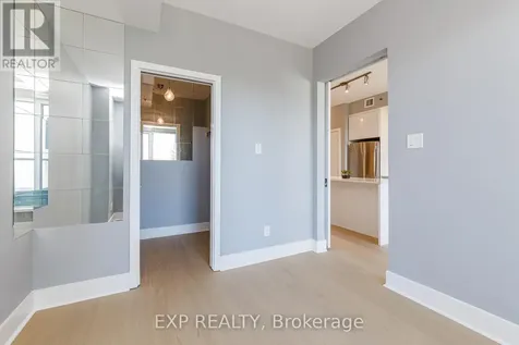 88 Richmond Road Ottawa ON K1Z 0B1