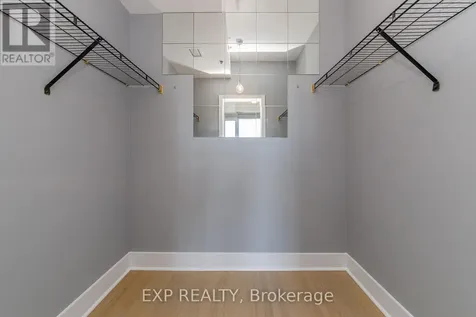 88 Richmond Road Ottawa ON K1Z 0B1