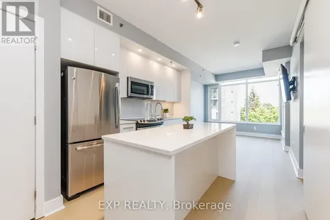 88 Richmond Road Ottawa ON K1Z 0B1
