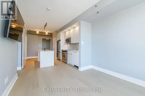 88 Richmond Road Ottawa ON K1Z 0B1