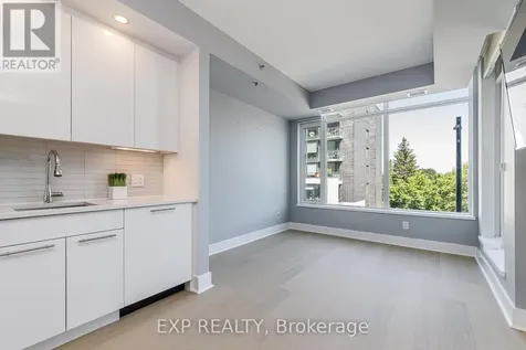 88 Richmond Road Ottawa ON K1Z 0B1