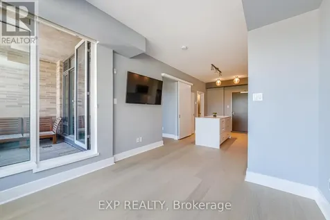 88 Richmond Road Ottawa ON K1Z 0B1
