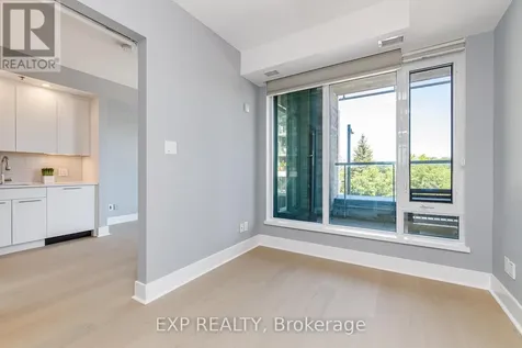 88 Richmond Road Ottawa ON K1Z 0B1
