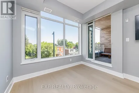 88 Richmond Road Ottawa ON K1Z 0B1