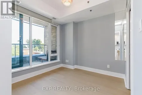 88 Richmond Road Ottawa ON K1Z 0B1