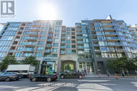 88 Richmond Road Ottawa ON K1Z 0B1