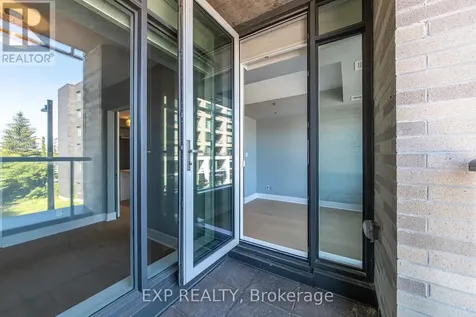 88 Richmond Road Ottawa ON K1Z 0B1