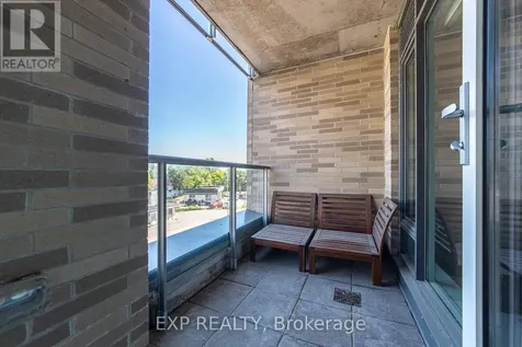 88 Richmond Road Ottawa ON K1Z 0B1