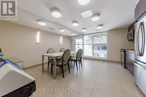88 Richmond Road Ottawa ON K1Z 0B1