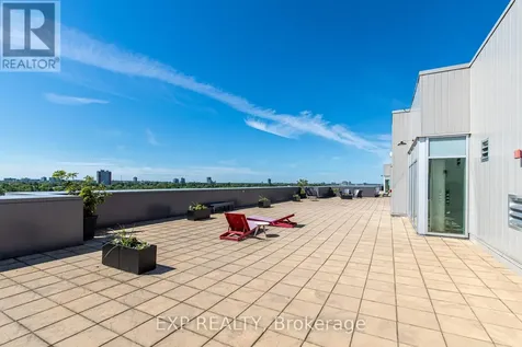 88 Richmond Road Ottawa ON K1Z 0B1