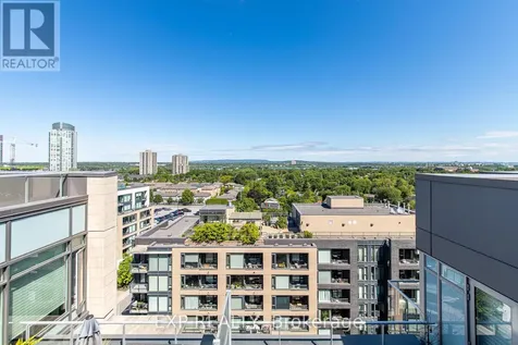 88 Richmond Road Ottawa ON K1Z 0B1