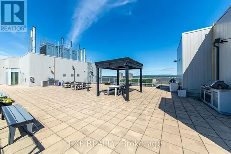 88 Richmond Road Ottawa ON K1Z 0B1