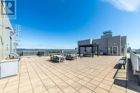 88 Richmond Road Ottawa ON K1Z 0B1