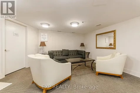 88 Richmond Road Ottawa ON K1Z 0B1