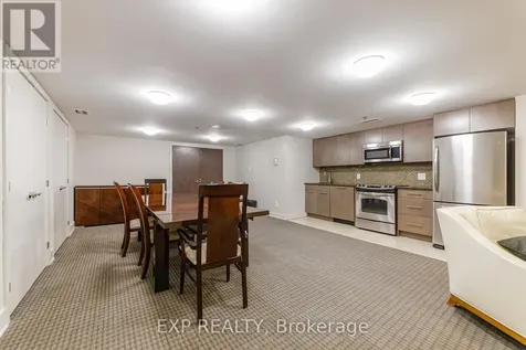 88 Richmond Road Ottawa ON K1Z 0B1