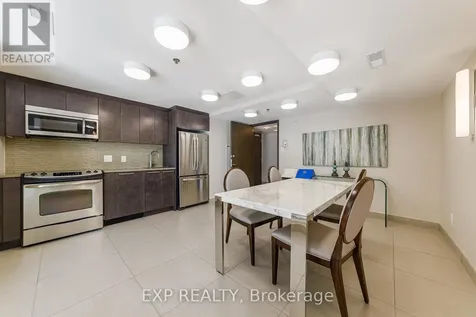 88 Richmond Road Ottawa ON K1Z 0B1