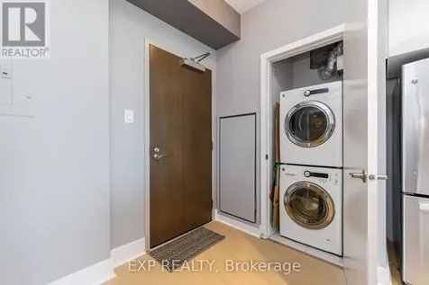 88 Richmond Road Ottawa ON K1Z 0B1