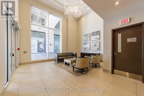 88 Richmond Road Ottawa ON K1Z 0B1