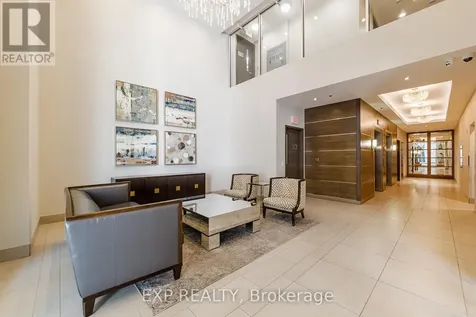 88 Richmond Road Ottawa ON K1Z 0B1
