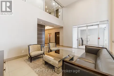 88 Richmond Road Ottawa ON K1Z 0B1