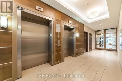 88 Richmond Road Ottawa ON K1Z 0B1