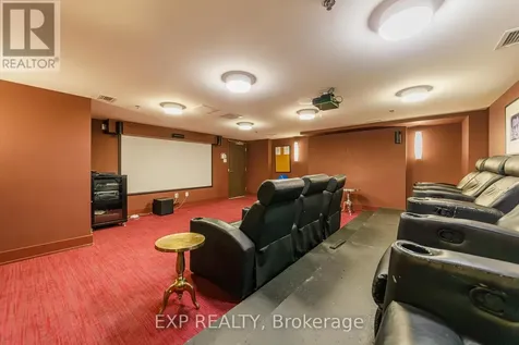 88 Richmond Road Ottawa ON K1Z 0B1
