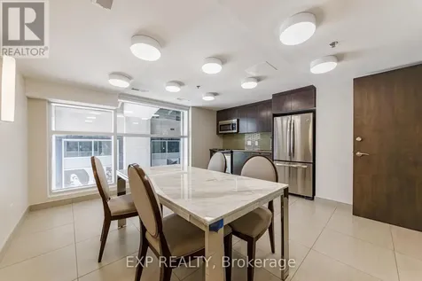 88 Richmond Road Ottawa ON K1Z 0B1