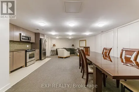 88 Richmond Road Ottawa ON K1Z 0B1