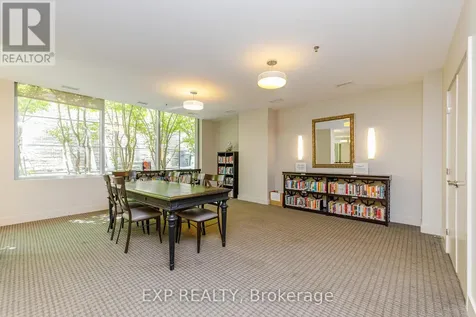88 Richmond Road Ottawa ON K1Z 0B1