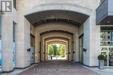 88 Richmond Road Ottawa ON K1Z 0B1