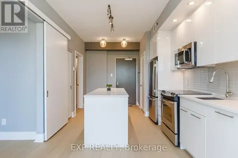 88 Richmond Road Ottawa ON K1Z 0B1