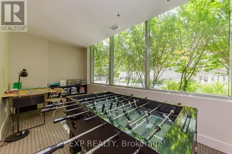 88 Richmond Road Ottawa ON K1Z 0B1
