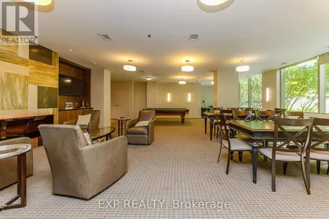 88 Richmond Road Ottawa ON K1Z 0B1