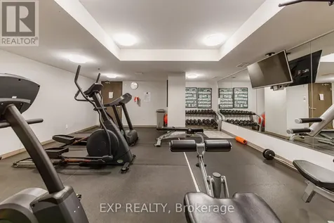 88 Richmond Road Ottawa ON K1Z 0B1