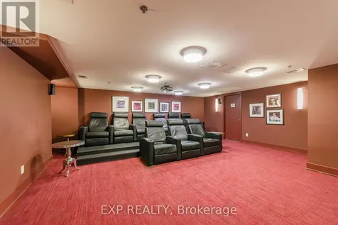 88 Richmond Road Ottawa ON K1Z 0B1