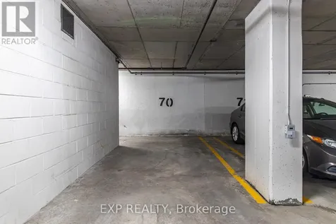 88 Richmond Road Ottawa ON K1Z 0B1