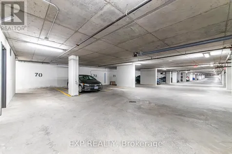 88 Richmond Road Ottawa ON K1Z 0B1