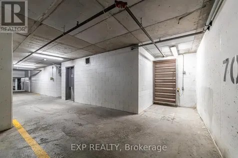 88 Richmond Road Ottawa ON K1Z 0B1