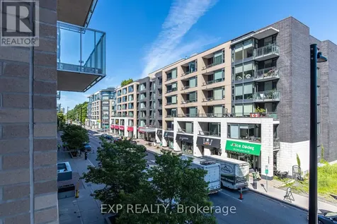 88 Richmond Road Ottawa ON K1Z 0B1