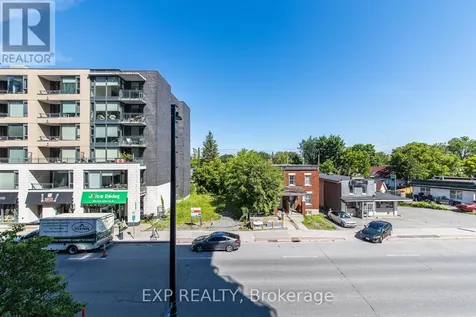 88 Richmond Road Ottawa ON K1Z 0B1