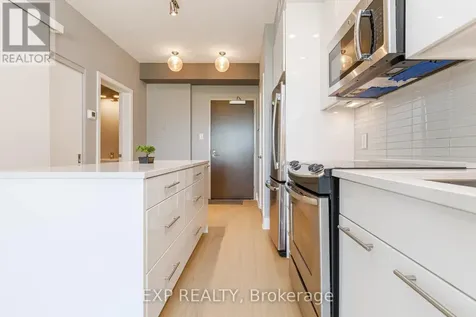 88 Richmond Road Ottawa ON K1Z 0B1