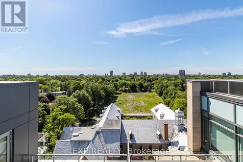 88 Richmond Road Ottawa ON K1Z 0B1