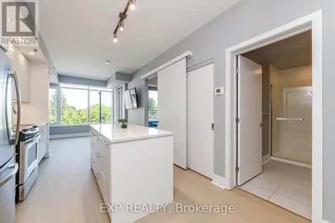 88 Richmond Road Ottawa ON K1Z 0B1
