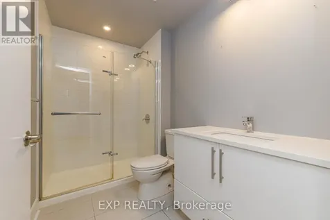 88 Richmond Road Ottawa ON K1Z 0B1