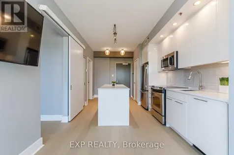 88 Richmond Road Ottawa ON K1Z 0B1