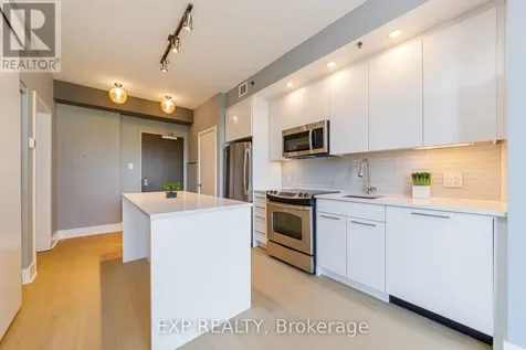 88 Richmond Road Ottawa ON K1Z 0B1