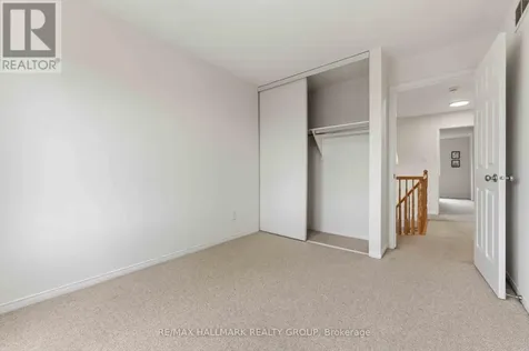 466 Citadel Crescent Ottawa ON K2G 7E7