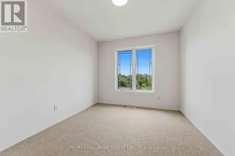466 Citadel Crescent Ottawa ON K2G 7E7
