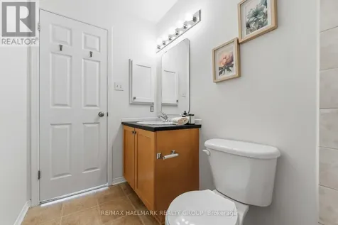 466 Citadel Crescent Ottawa ON K2G 7E7